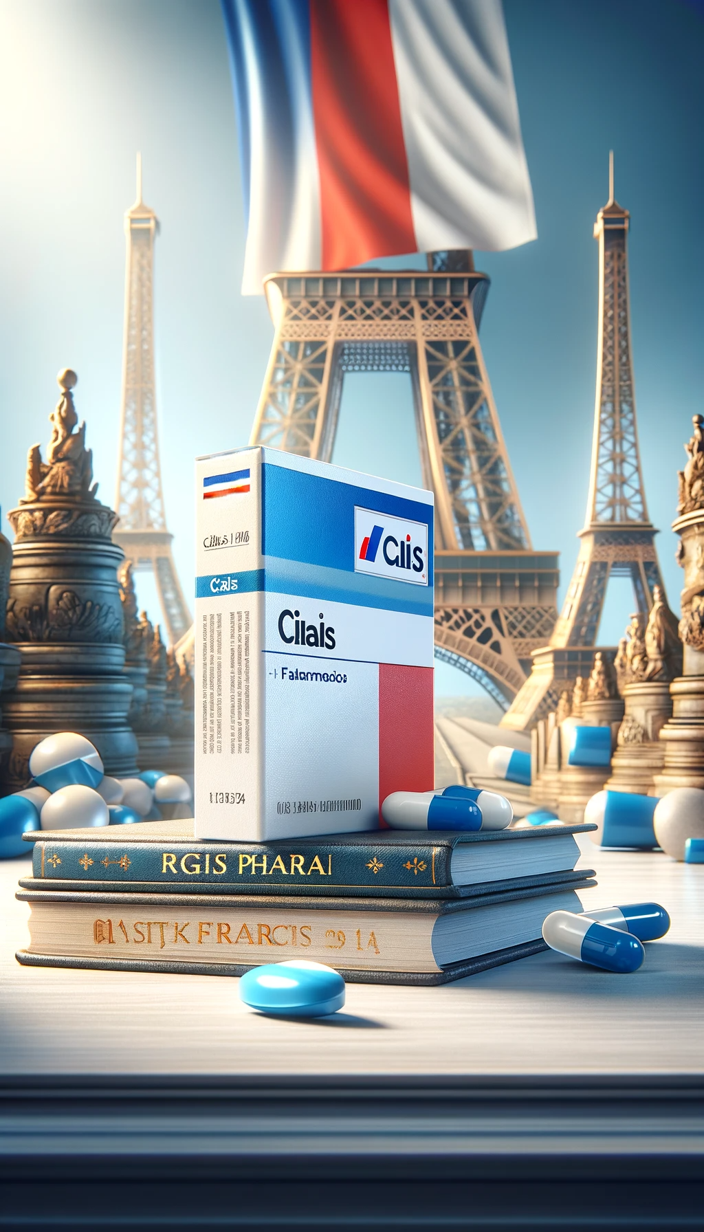 Cialis pas cher espagne